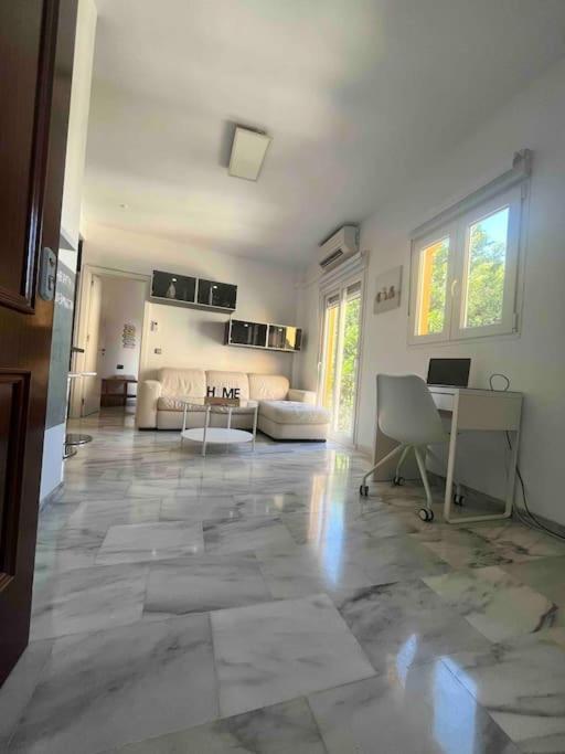 Apartment Piso En El Centro